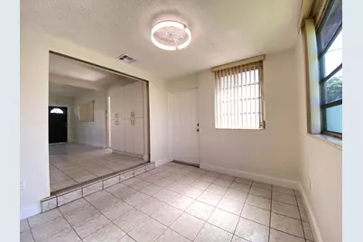 6751 Liberty Street, Hollywood, FL 33024 - Photo 11