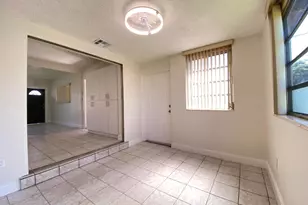 6751 Liberty St, Hollywood, FL 33024 - Photo 11