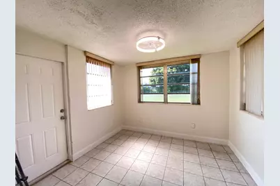 6751 Liberty Street, Hollywood, FL 33024 - Photo 13