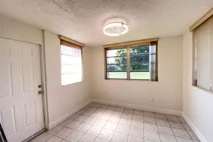 6751 Liberty St, Hollywood, FL 33024 - Photo 13