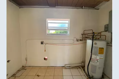 6751 Liberty Street, Hollywood, FL 33024 - Photo 21
