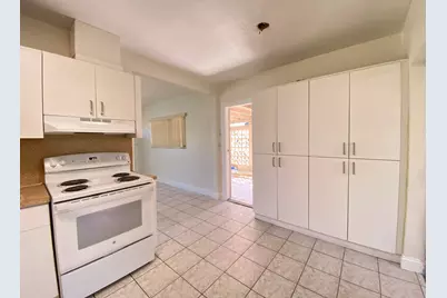6751 Liberty Street, Hollywood, FL 33024 - Photo 5