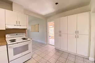 6751 Liberty St, Hollywood, FL 33024 - Photo 5