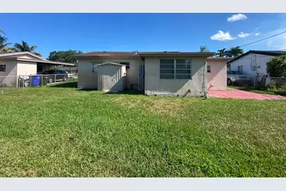 6751 Liberty Street, Hollywood, FL 33024 - Photo 25