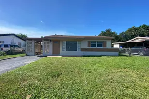 6751 Liberty St, Hollywood, FL 33024 - Photo 27