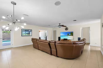 4220 NE 26th Avenue, Lighthouse Point, FL 33064 - Photo 9