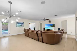 4220 NE 26th Ave, Lighthouse Point, FL 33064 - Photo 9