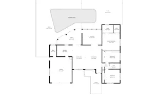 4220 NE 26th Ave, Lighthouse Point, FL 33064 - Photo 31
