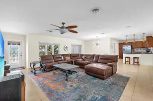 4220 NE 26th Ave, Lighthouse Point, FL 33064 - Photo 9