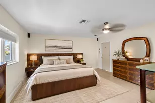 4220 NE 26th Ave, Lighthouse Point, FL 33064 - Photo 17