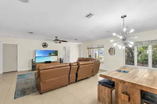 4220 NE 26th Ave, Lighthouse Point, FL 33064 - Photo 11