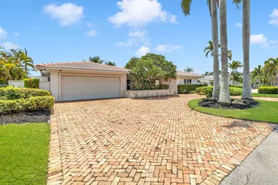 4220 NE 26th Avenue, Lighthouse Point, FL 33064 - Photo 5