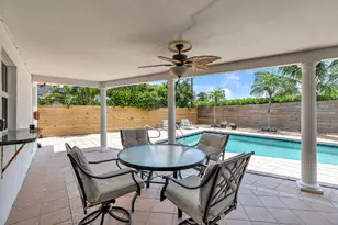4220 NE 26th Ave, Lighthouse Point, FL 33064 - Photo 21