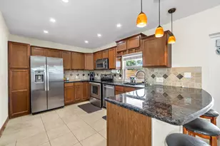 4220 NE 26th Ave, Lighthouse Point, FL 33064 - Photo 13