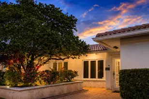4220 NE 26th Ave, Lighthouse Point, FL 33064 - Photo 3