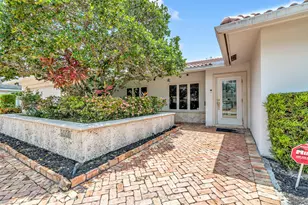4220 NE 26th Ave, Lighthouse Point, FL 33064 - Photo 7