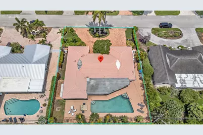 4220 NE 26th Avenue, Lighthouse Point, FL 33064 - Photo 29