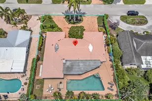 4220 NE 26th Ave, Lighthouse Point, FL 33064 - Photo 29