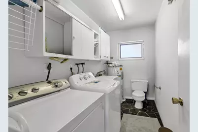 4220 NE 26th Avenue, Lighthouse Point, FL 33064 - Photo 25