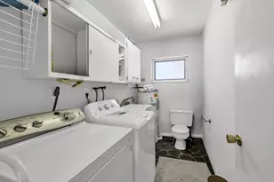 4220 NE 26th Ave, Lighthouse Point, FL 33064 - Photo 25
