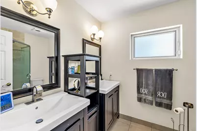 4220 NE 26th Avenue, Lighthouse Point, FL 33064 - Photo 19