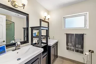 4220 NE 26th Ave, Lighthouse Point, FL 33064 - Photo 19