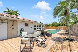 4220 NE 26th Ave, Lighthouse Point, FL 33064 - Photo 25