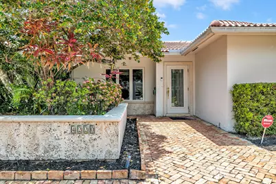 4220 NE 26th Avenue, Lighthouse Point, FL 33064 - Photo 7