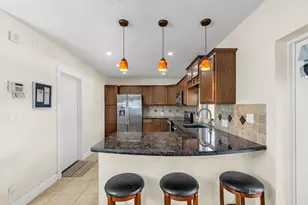 4220 NE 26th Ave, Lighthouse Point, FL 33064 - Photo 13
