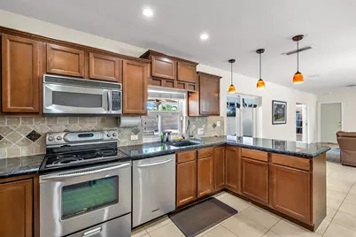 4220 NE 26th Avenue, Lighthouse Point, FL 33064 - Photo 15