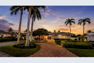 4220 NE 26th Avenue, Lighthouse Point, FL 33064 - Photo 1