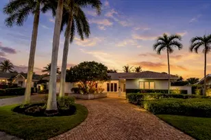 4220 NE 26th Ave, Lighthouse Point, FL 33064 - Photo 1