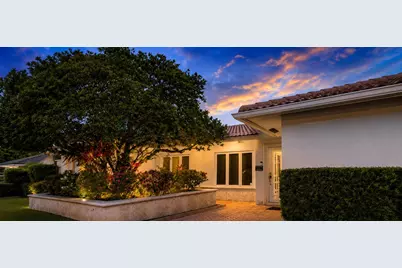 4220 NE 26th Avenue, Lighthouse Point, FL 33064 - Photo 3