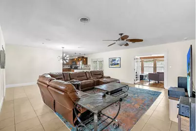 4220 NE 26th Avenue, Lighthouse Point, FL 33064 - Photo 11