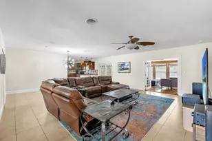 4220 NE 26th Ave, Lighthouse Point, FL 33064 - Photo 11