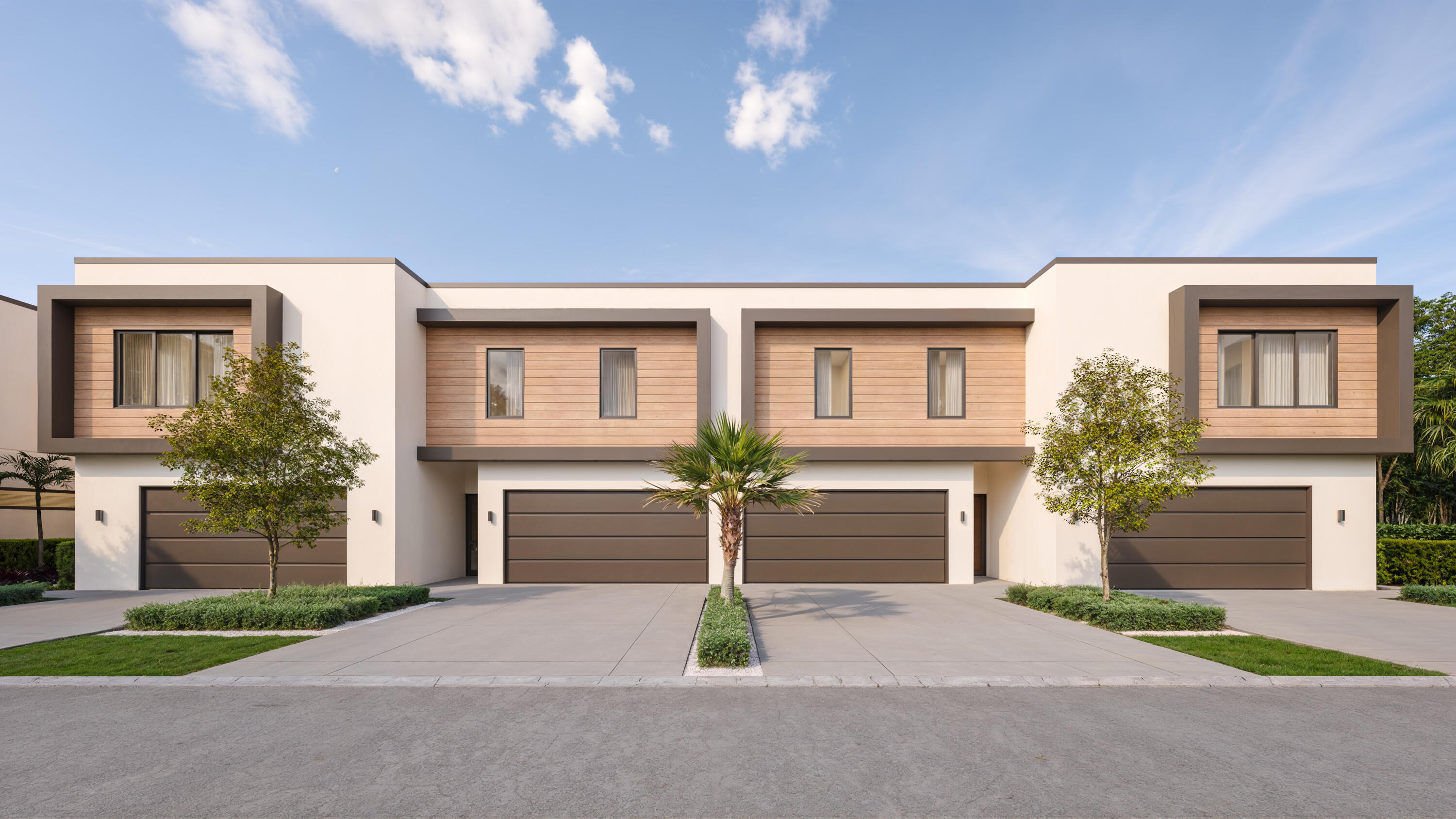 6820 NE Briskel Pointe Dr - 6820 NE Briskel Pointe Dr, Boca Raton, FL 33487 Luxury Property | Jose Angel Pina
