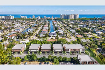 6820 NE Briskel Pointe Drive, Boca Raton, FL 33487 - Photo 3