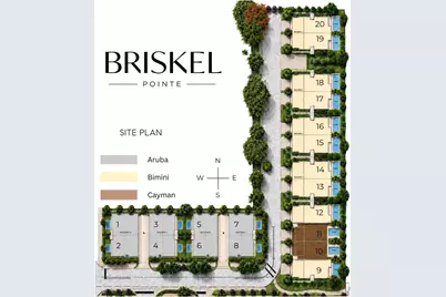 6820 NE Briskel Pointe Drive, Boca Raton, FL 33487 - Photo 23