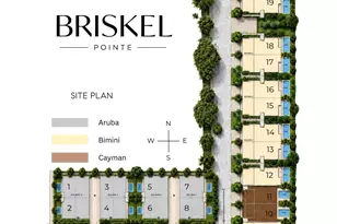 6820 NE Briskel Pointe Dr, Boca Raton, FL 33487 - Photo 23
