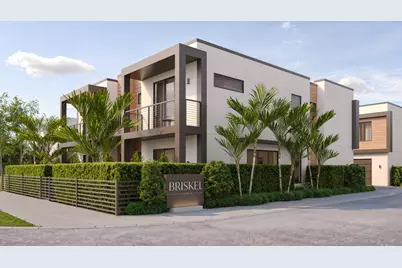 6820 NE Briskel Pointe Drive, Boca Raton, FL 33487 - Photo 13