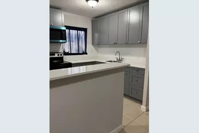 322 SW 2nd Street #3, Pompano Beach, FL 33060 - Photo 7