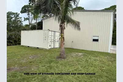 16304 Orange Boulevard, The Acreage, FL 33470 - Photo 63