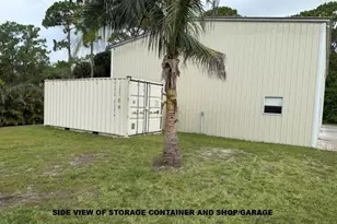 16304 Orange Blvd, The Acreage, FL 33470 - Photo 63