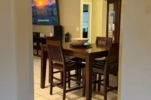 16304 Orange Blvd, The Acreage, FL 33470 - Photo 39