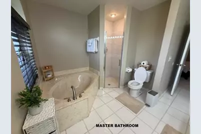 16304 Orange Boulevard, The Acreage, FL 33470 - Photo 49