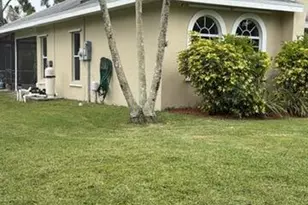 16304 Orange Blvd, The Acreage, FL 33470 - Photo 7