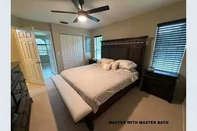 16304 Orange Boulevard, The Acreage, FL 33470 - Photo 43