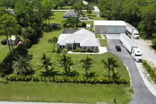 16304 Orange Blvd, The Acreage, FL 33470 - Photo 3