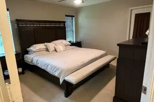 16304 Orange Blvd, The Acreage, FL 33470 - Photo 45