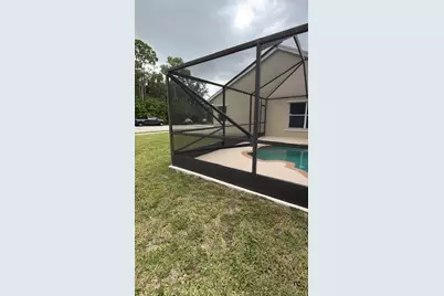 16304 Orange Boulevard, The Acreage, FL 33470 - Photo 11